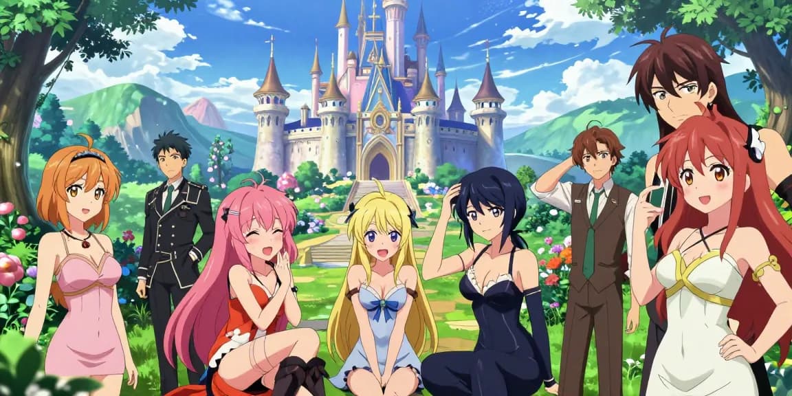 Exploring free hentai games with immersive anime visuals and engaging storytelling elements.