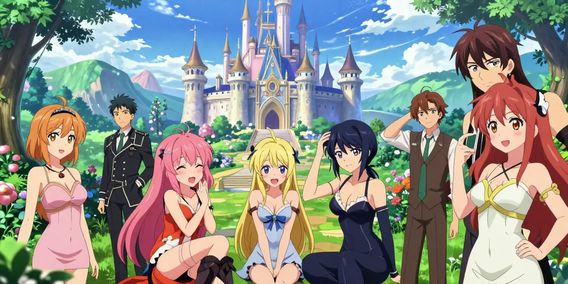 Exploring free hentai games with immersive anime visuals and engaging storytelling elements.